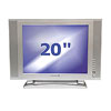 Òåëåâèçîð LCD 20\'\' World of Vision 200TO01W
