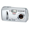 Äèãèòàëüíàÿ êàìåðà Olympus Camedia C-170 4.0 Ìèë.