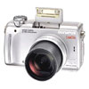 Digitale Kamera Olympus Camedia C-765 Ultra Zoom 4.0 Mio.