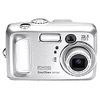 Digitale Kamera Kodak CX7330 3.1 Mio.