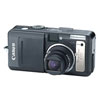 Äèãèòàëüíàÿ êàìåðà Canon Powershot S70 7.1 Ìèë.