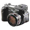 Digitale Kamera Canon Powershot Pro1 8.0 Mio.