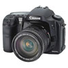 Digitale Kamera Canon EOS 10D Body 6.3 Mio.