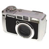 Äèãèòàëüíàÿ êàìåðà Pentax Optio 750Z 7.0 Ìèë.