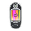 Ìîáèëüíûé òåëåôîí Motorola V80