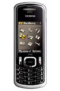 Handy Siemens SK65