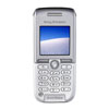 Ìîáèëüíûé òåëåôîí Sony Ericsson K300i