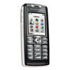 Ìîáèëüíûé òåëåôîí Sony Ericsson T630 ÷¸ðíûé WKZ D1