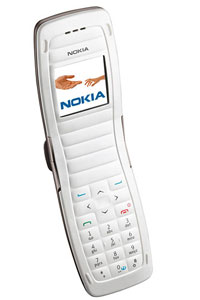 Ìîáèëüíûé òåëåôîí Nokia 2650 ñåðåáðÿíûé