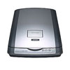 Ñêàíåð Epson Perfection 2580 Photo