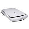 Scanner HP ScanJet 2400C