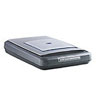 Scanner HP ScanJet 4070C