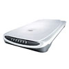 Scanner Microtek ScanMaker 4900