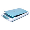 Scanner Plustek OpticPro S12