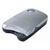 Scanner Microtek FilmScan 2700