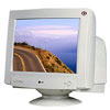 Monitor CRT 17\'\' LG 702B