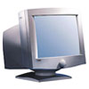 Monitor CRT 17\'\' Miro P1772