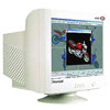 Monitor CRT 19\'\' Hansol 930D