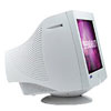 Monitor CRT 19\'\' AOC 9K+