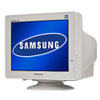 Monitor CRT 17\'\' Samsung SyncMaster 797DF