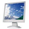 Monitor LCD - TFT 15\'\' Acer AL1511