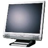 Ìîíèòîð LCD - TFT 19'' HYUNDAI ImageQuest L19T+