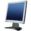 Monitor LCD - TFT 15