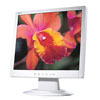Monitor LCD - TFT 17\'\' Acer AL1711