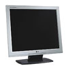 Ìîíèòîð LCD - TFT 17\'\' LG L1716S