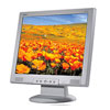 Ìîíèòîð LCD - TFT 19\'\' Acer AL1911s