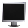 Ìîíèòîð LCD - TFT 19\'\' LG L1930S ñåðåáðÿíûé/ñåðûé