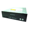 Laufwerk CD-Rom 52x Samsung SH-152 Bulk ÷¸ðíûé