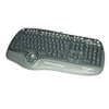 Êëàâèàòóðà Typhoon Navigator XP Pro PS/2
