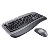 Êëàâèàòóðà+Ìûøêà Anubis Typhoon Wireless Multimedia Set, schnurlos