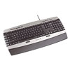 Tastatur  Cherry M86-21050 CyMotion Master Xpress Corded