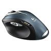 Maus MX1000 Laser Cordless