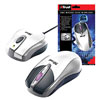 Maus Trust Ami 250s Wireless