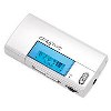 MP3 Player Creative MUVO V200 1GB