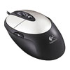Maus Logitech MX310 Optical
