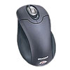 Maus MS Wireless Optical anthrazit