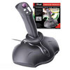 Joystick Trust Predator TH 400