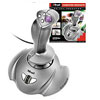 Joystick TRUST QZ 501 PREDATOR