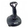 Joystick Trust Predator XK 100