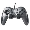 Gamepad Logitech Extreme Action 9 Tasten