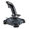 Joystick Logitech Attack 3