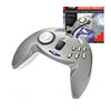 Gamepad Trust VibraForce Feedback Sight Fighter