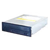 Äèñêîâîä CD-Brenner 52x32x52x Benq Bulk ÷¸ðíûé