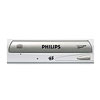 Laufwerk CD-Brenner 52x32x52x Philips Retail