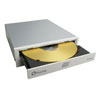 Laufwerk CD-Brenner 52x32x52x PLEXTOR PX-230A Bulk