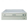 Äèñêîâîä DVD-Rom 16x48x Samsung SH-D162C Bulk